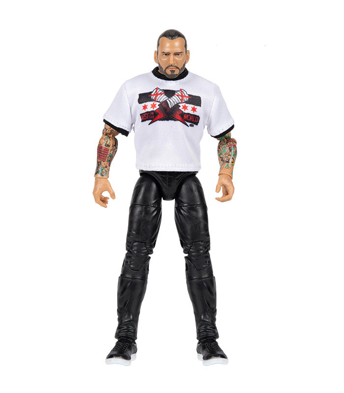 AEW Figure CM Punk First Dance Ringside Exclusive Loose 1024x1024 ?v=1666886570