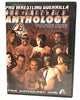 PWG - Anthology : Volume 9 ( 9 Event Disc ) DVD Set
