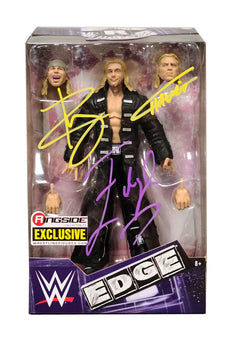 Wwe Elite Figures Wrestlingstore Co Uk