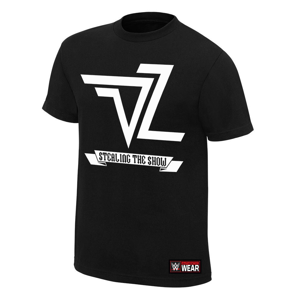 dolph ziggler shirt