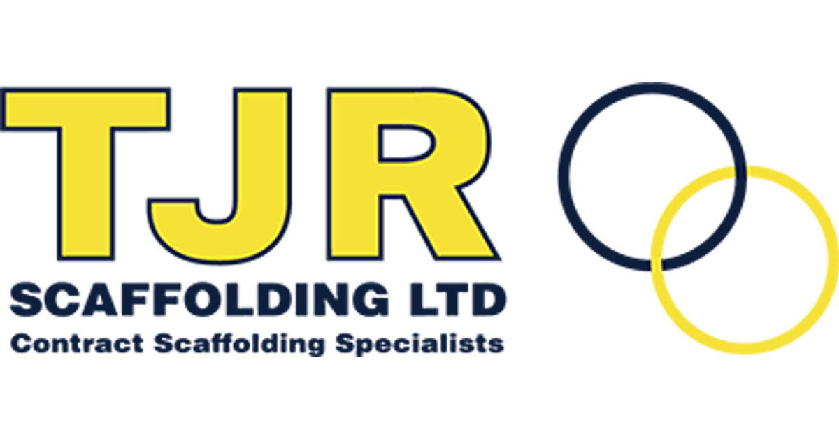 (c) Tjrscaffoldingltd.co.uk