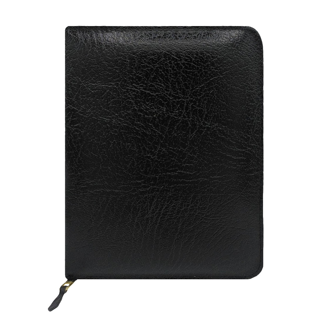 leather writing cases uk