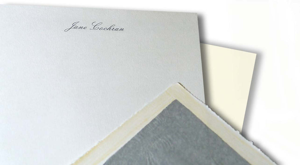 writing paper and envelopes personalised mould made writing paper envelopes writing paper and envelopes personalised mould made writing paper envelopes