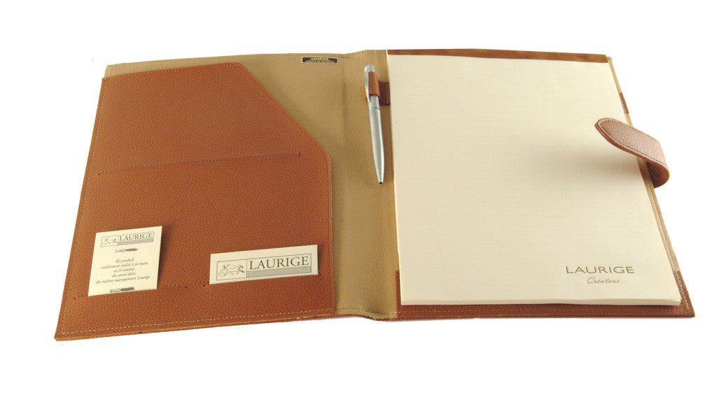 Kết quả hình ảnh cho folder leather