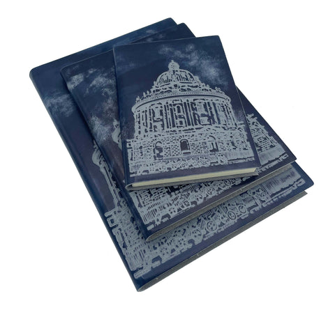 Italian leather journals, personalised stationery & stunning gifts ...