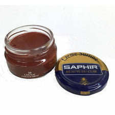 saphir cognac