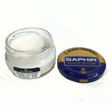 saphir neutral