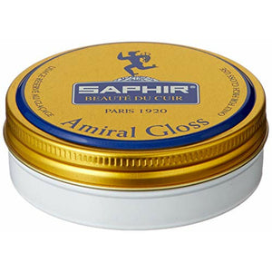 saphir high gloss