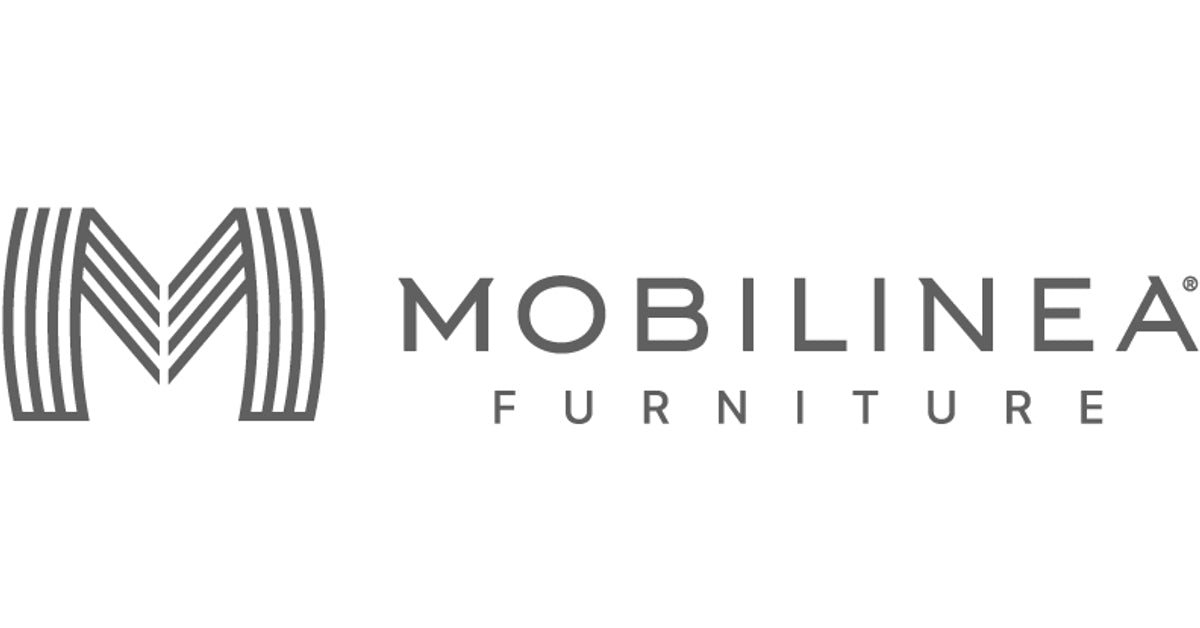 Mobilinea– Mobilineacr