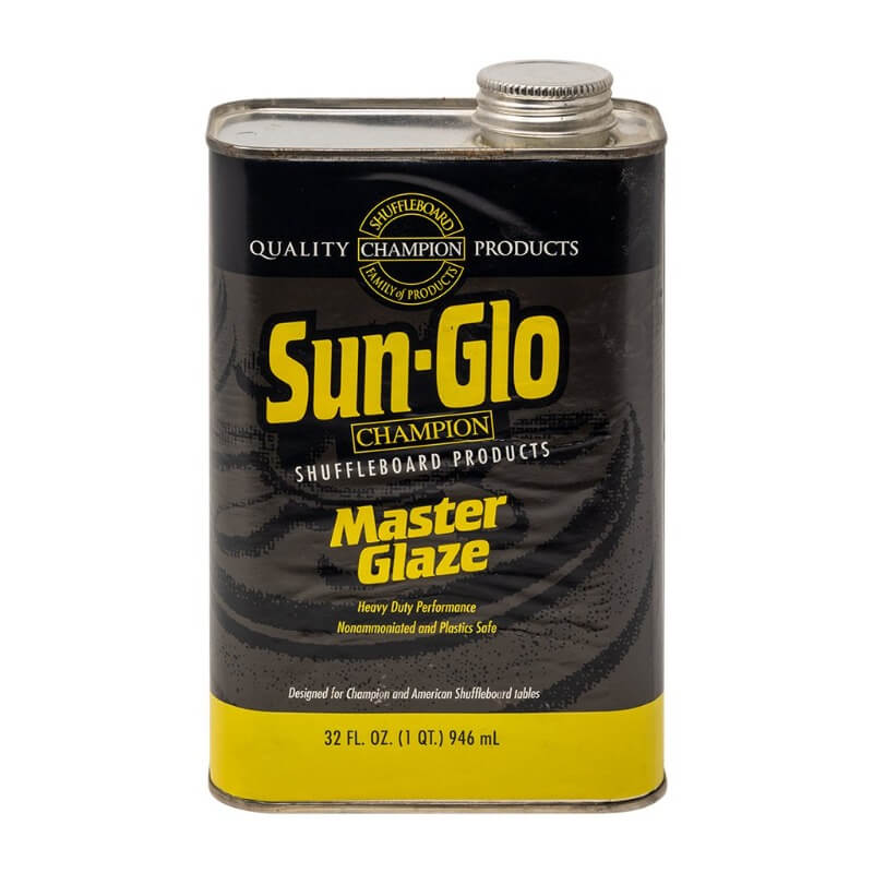 SUN-GLO SILICONE SPRAY 12OZ/340G – Canada Billard