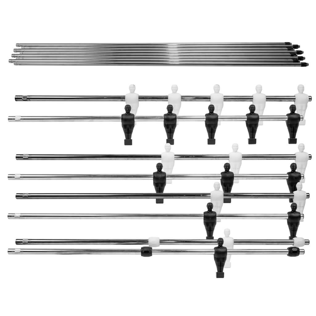 https://cdn.shopify.com/s/files/1/0133/0066/2372/products/TELESCOPIC_RODS_COMPLETE_SET_BLACK_AND_WHITE_2.jpg?v=1665071823&width=1024