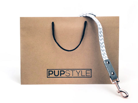pupstyle-shipping