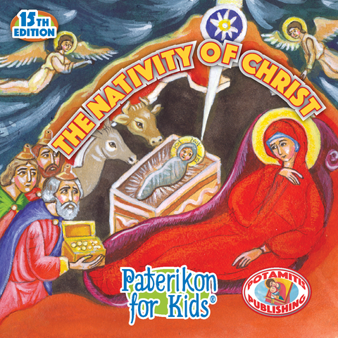 https://potamitis.us/collections/nativity-books/products/12-paterikon-for-kids-the-nativity-of-christ