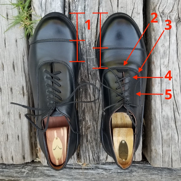 primal professional chronology carets fer minimalist barefoot zero-drop dress shoe