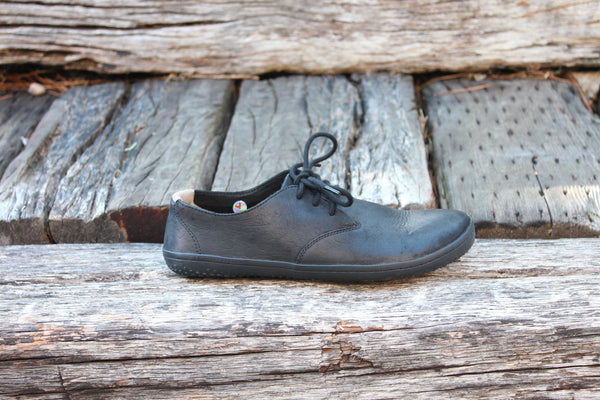 vivobarefoot ra barefoot dress shoe minimalist 