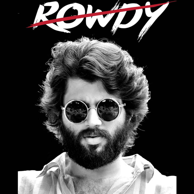 rowdy shirts devarakonda buy online