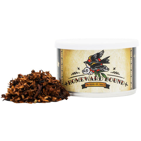 Century - Picaroon 1690 Plug - GQ Tobaccos