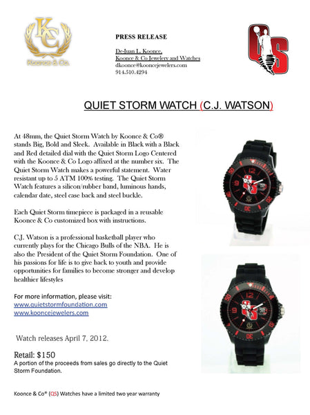 Storm Watch by C. J. Box: 9780593331323 | PenguinRandomHouse.com: Books