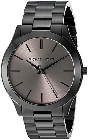 michael kors 8507