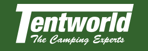 tentworld logo