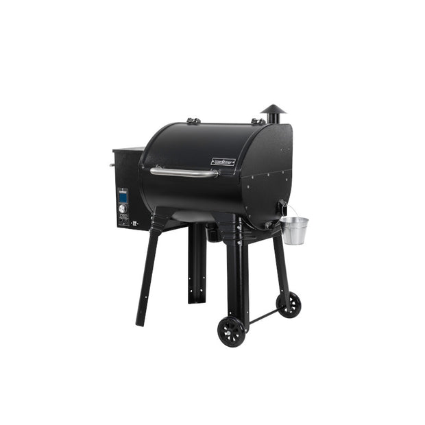 Camp Chef Pellet Grill Cover 24