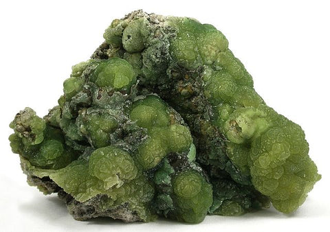 An apple green Smithsonite specimen By Rob Lavinsky, iRocks.com – CC-BY-SA-3.0, CC BY-SA 3.0, https://commons.wikimedia.org/w/index.php?curid=10171984