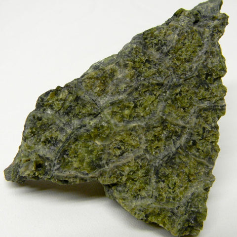 Serpentine Minerals: Characteristics, Uses, and Formation