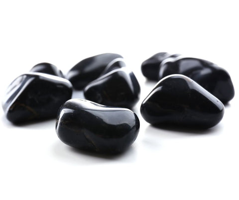 onyx stones