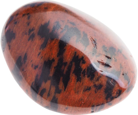 Mahogany Obsidian