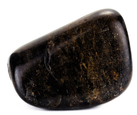 Black Jasper