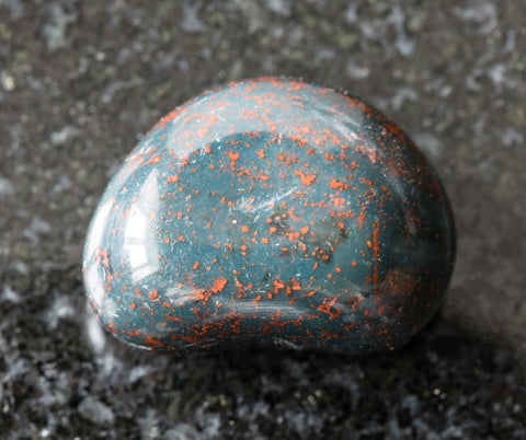 bloodstone