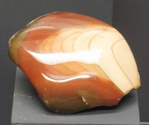 Bruneau Jasper Photo by:Chris857