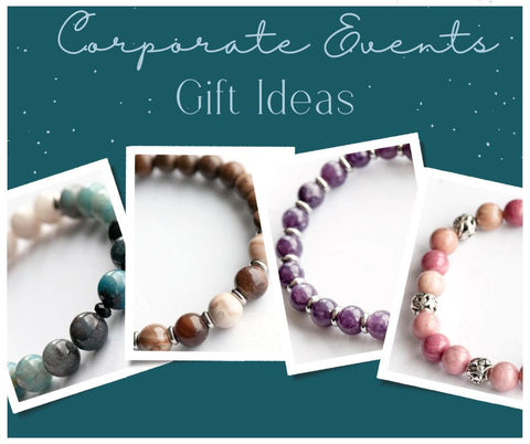 Corporate events gift ideas