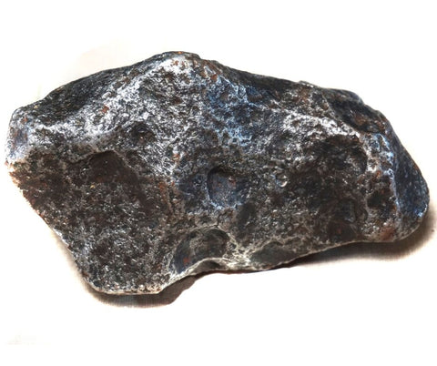 meteorite