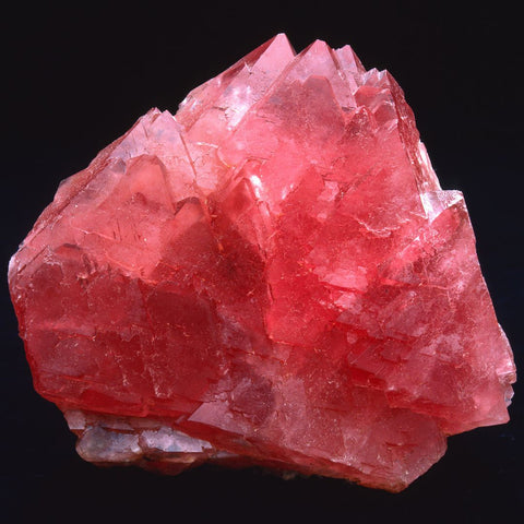 Red Gemstones - List of Red Precious & Semi-Precious Stones