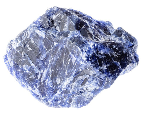 sodalite