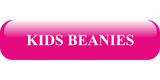 Kids Beanies