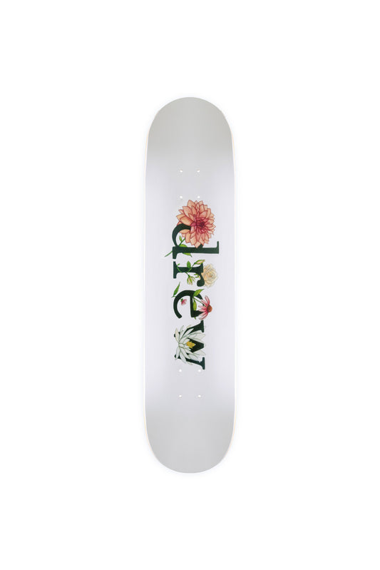 drewhouse skate deck