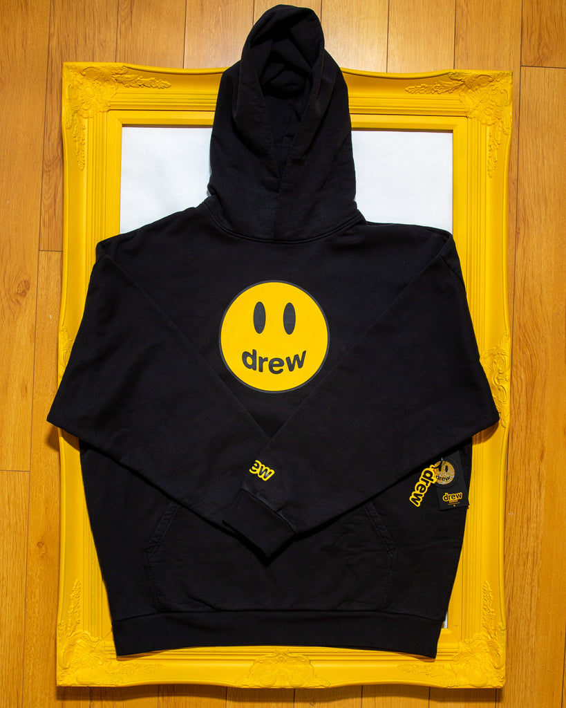 Drew House Hoodie Sale - anuariocidob.org 1686863032