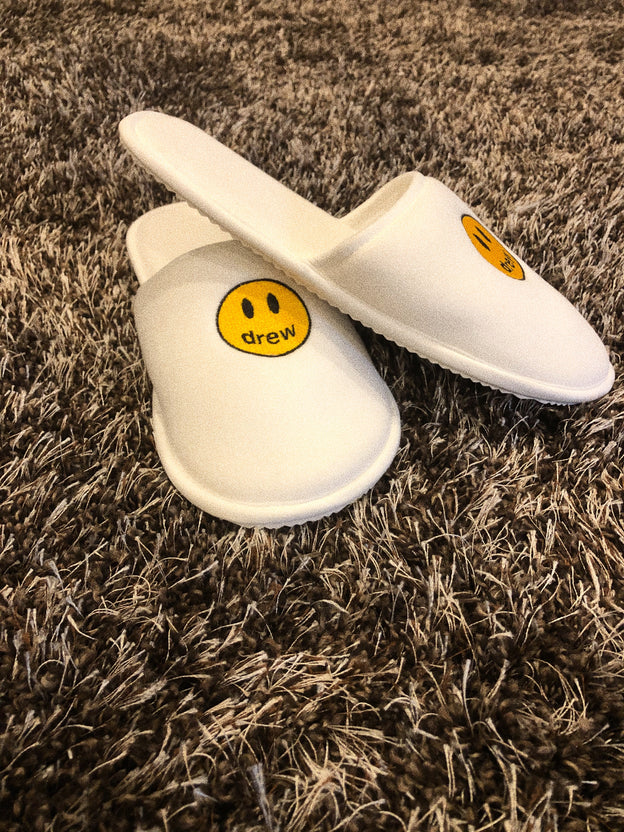 drew house slippers for sale