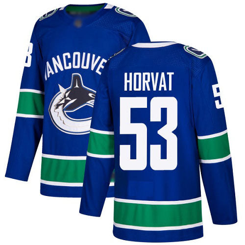 canucks orca jersey