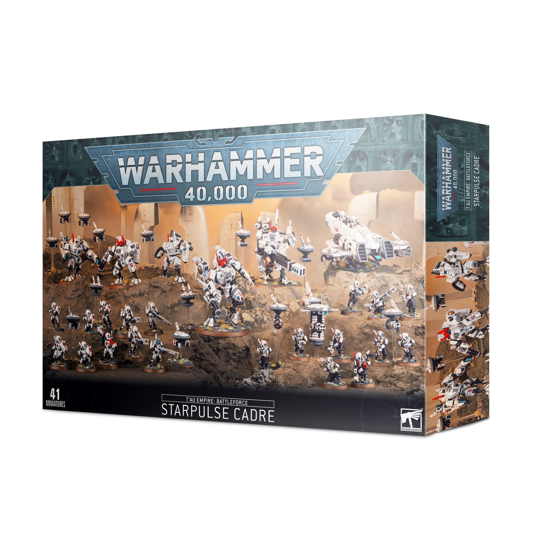 download games workshop norse