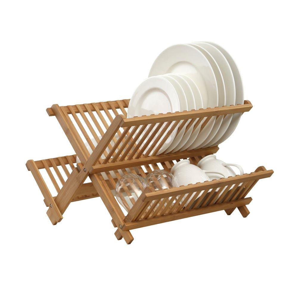 https://cdn.shopify.com/s/files/1/0133/1970/0538/products/2-tier-x-frame-bamboo-dish-rack-soko-and-co.jpg?v=1697520045&width=1000