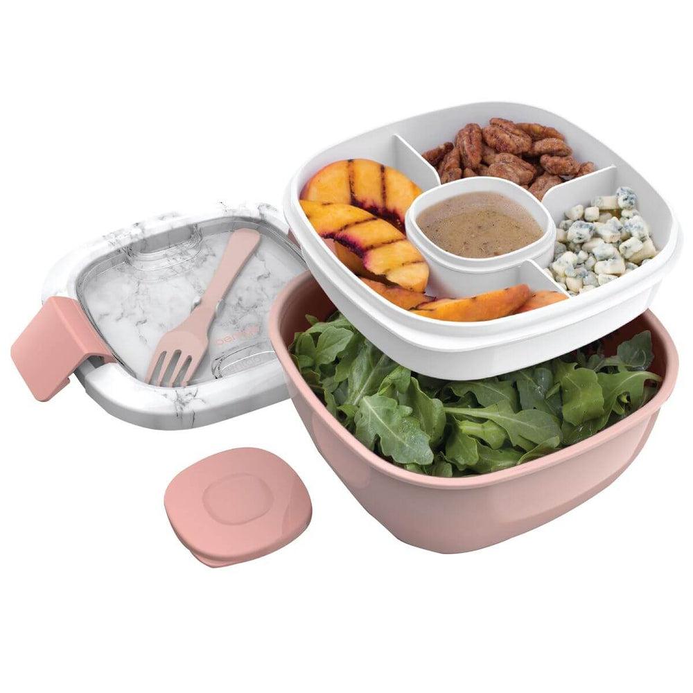 https://cdn.shopify.com/s/files/1/0133/1970/0538/products/bentgo-salad-container-blush-marble-soko-and-co.jpg?v=1697520816&width=1000