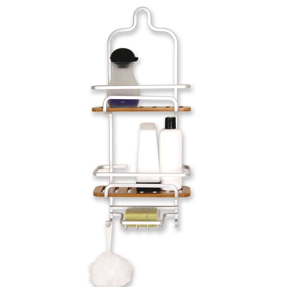 https://cdn.shopify.com/s/files/1/0133/1970/0538/products/cove-3-tier-aluminium-bamboo-shower-caddy-soko-and-co.jpg?v=1677912077&width=1000