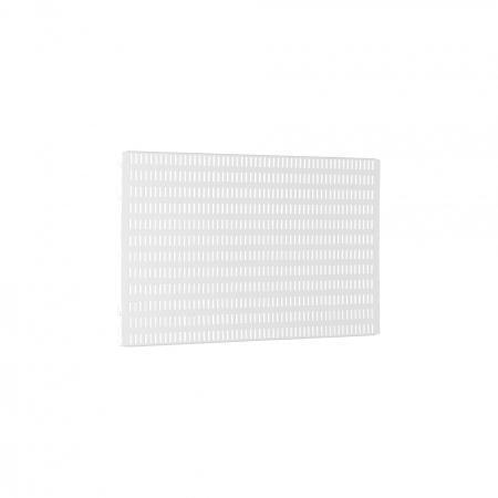 Elfa Storing Board W: 60 H: 38 White | Soko & Co