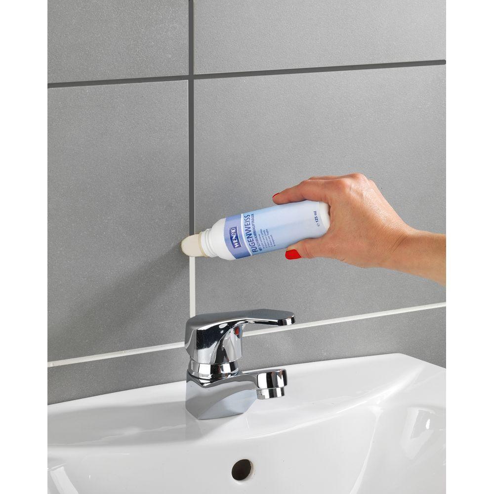 https://cdn.shopify.com/s/files/1/0133/1970/0538/products/grout-white-grout-cleaner-sponge-soko-and-co.jpg?v=1677909935&width=1000