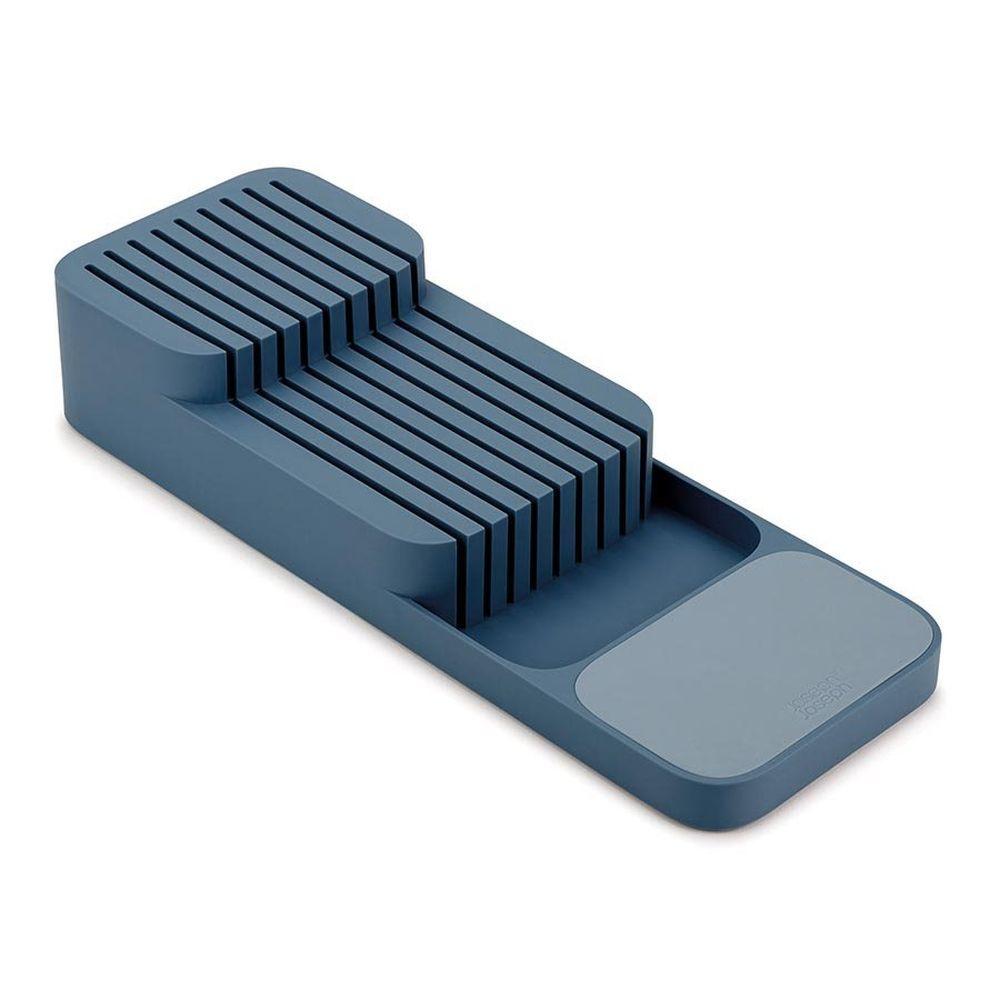 Joseph Joseph - CleanStore Dustpan & Brush