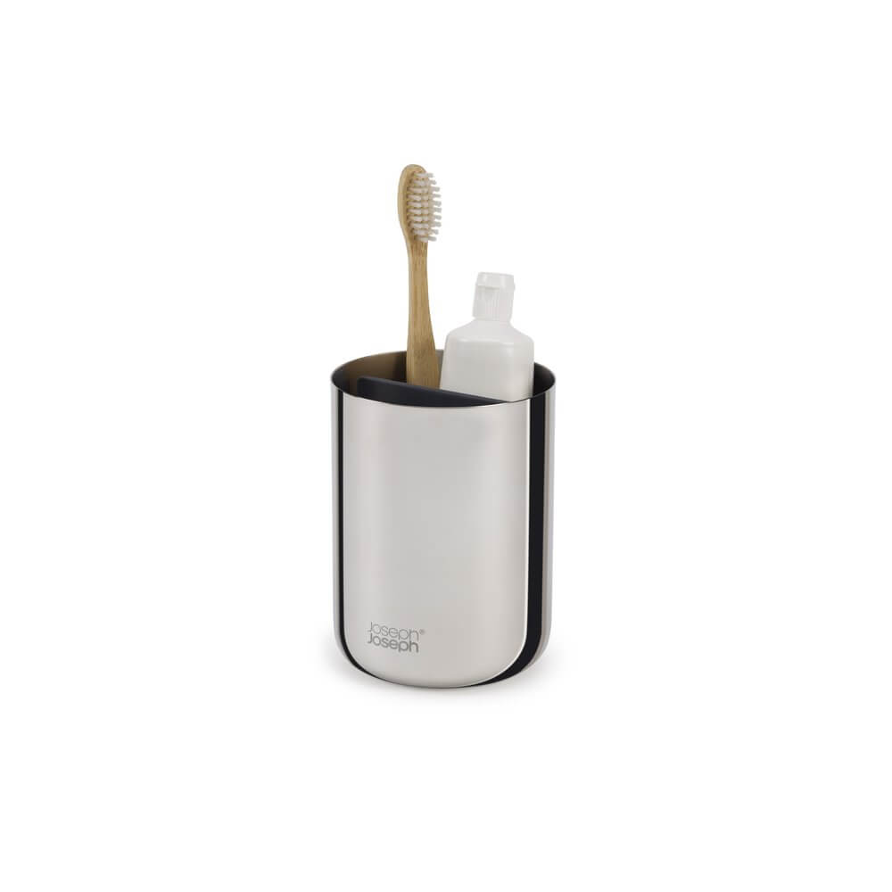 https://cdn.shopify.com/s/files/1/0133/1970/0538/products/joseph-joseph-easystore-luxe-stainless-steel-toothbrush-caddy-soko-and-co.jpg?v=1678439933&width=1000