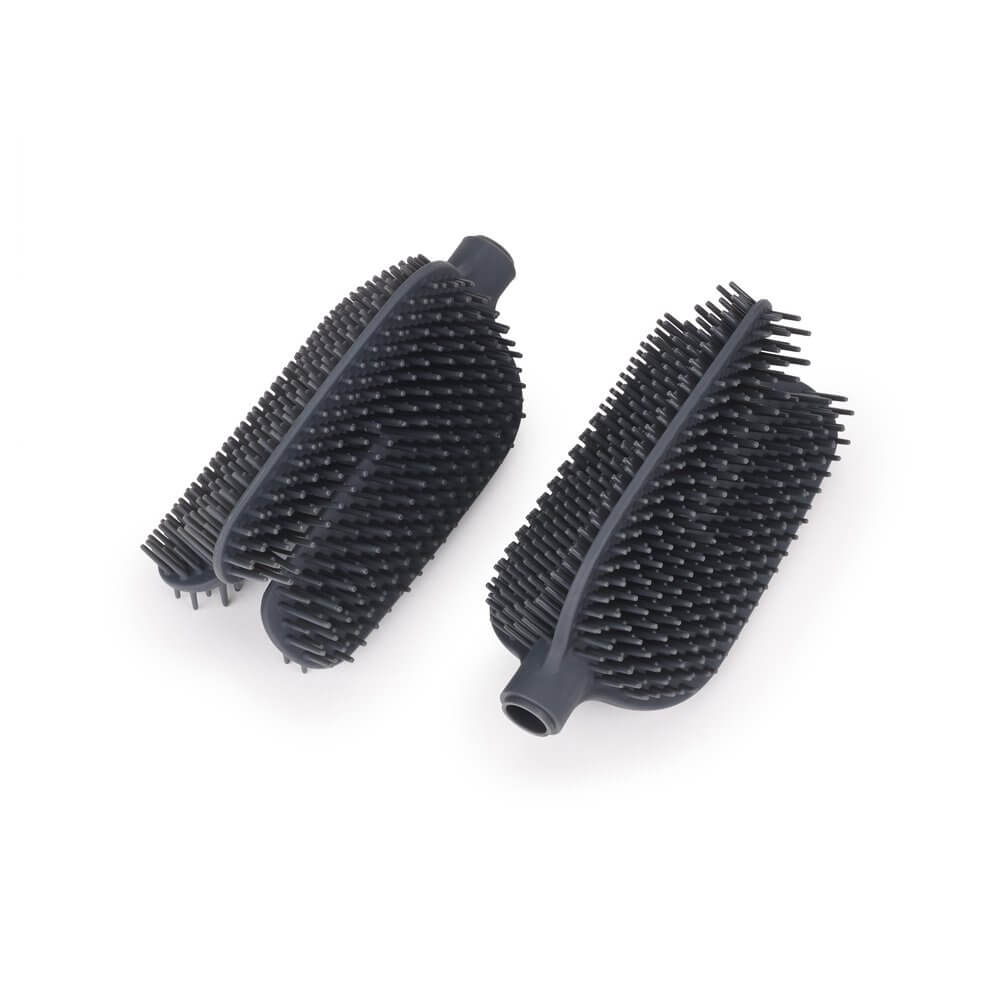 https://cdn.shopify.com/s/files/1/0133/1970/0538/products/joseph-joseph-flex-360-replacement-toilet-brush-heads-2-pack-soko-and-co.jpg?v=1677917783&width=1000